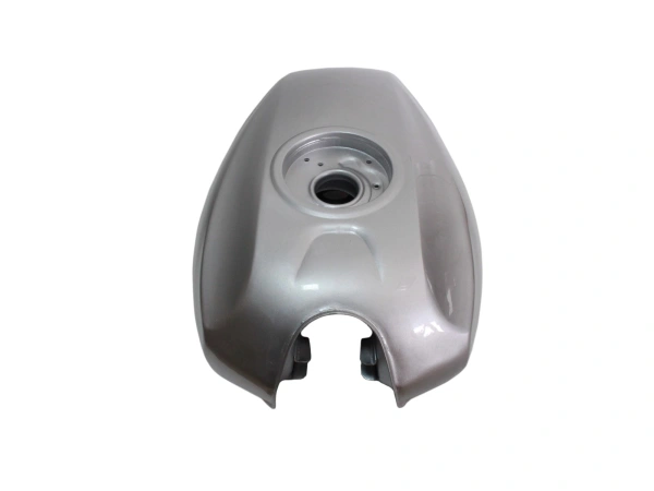 jaszmotor_webshop_benzintank_benzer_yankee_50__125_(szurke)_-_mr galéria