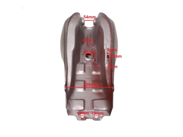 jaszmotor_webshop_benzintank_benzer_yankee_50__125_(szurke)_-_mr galéria