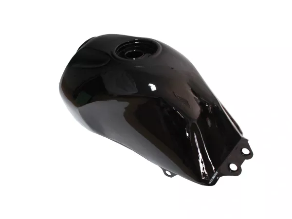 jaszmotor_webshop_benzintank_romet_zipp_(fekete)_-_mr galéria