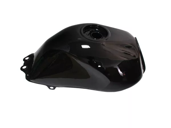 jaszmotor_webshop_benzintank_romet_zipp_(fekete)_-_mr galéria