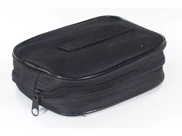 jaszmotor_webshop_defektjavito_keszlet_(14_darabos)_-_oxford galéria