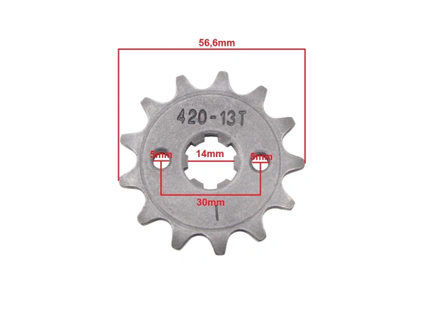 jaszmotor_webshop_elso_lanckerek_atv__quad_110-125ccm,_420,_13t_-_mr galéria