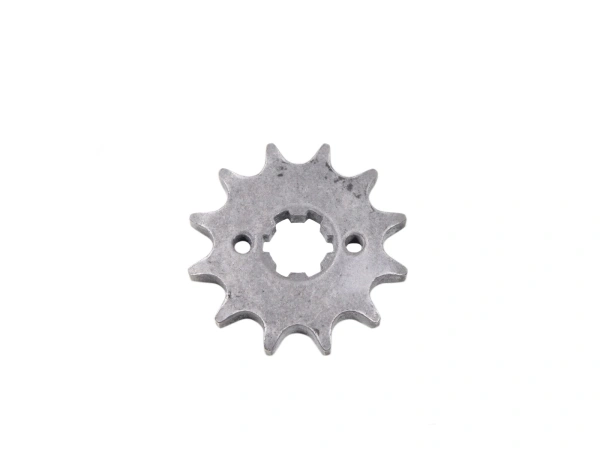 jaszmotor_webshop_elso_lanckerek_atv__quad,_428,_12t_-_mr galéria