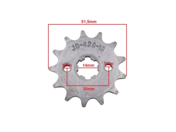 jaszmotor_webshop_elso_lanckerek_romet_router__ws,_428,_13t_-_mr galéria