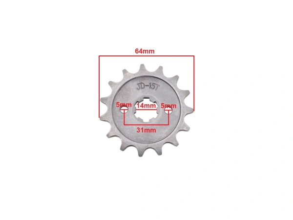jaszmotor_webshop_elso_lanckerek_atv__quad_110-125ccm,_428,_15t_-_mr galéria
