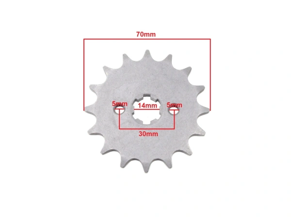 jaszmotor_webshop_elso_lanckerek_428,_16t_-_mr galéria