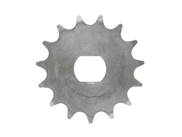 jaszmotor_webshop_elso_lanckerek_simson_s51,_420,_15t_-_mr galéria