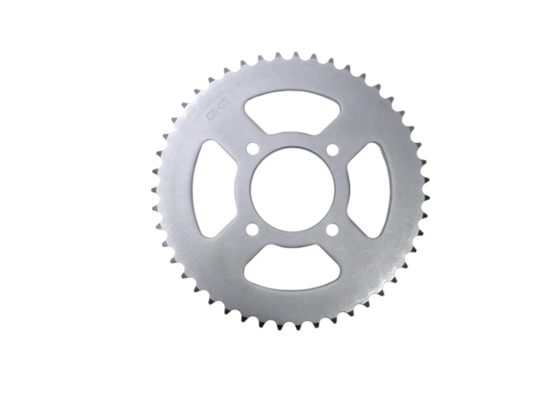 jaszmotor_webshop_hatso_lanckerek_motorower_street,_428,_47t_-_mr galéria