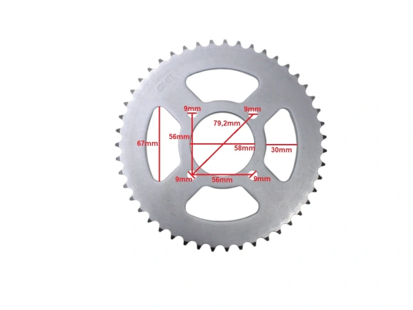 jaszmotor_webshop_hatso_lanckerek_motorower_street,_428,_47t_-_mr galéria
