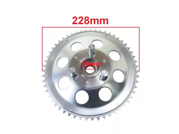 jaszmotor_webshop_hatso_lanckerek_jawa_50,_415,_55t_(twn) galéria