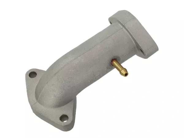 jaszmotor_webshop_szivocsonk_4t,_130ccm_mopedhez_-_moretti galéria