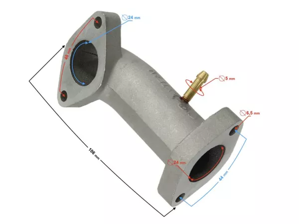 jaszmotor_webshop_szivocsonk_4t,_130ccm_mopedhez_-_moretti galéria