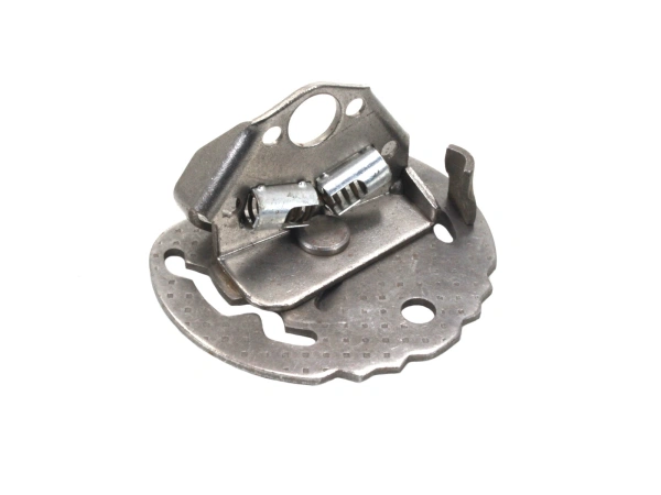 jaszmotor_webshop_valto_fogasiv_jawa_175_(twn) galéria