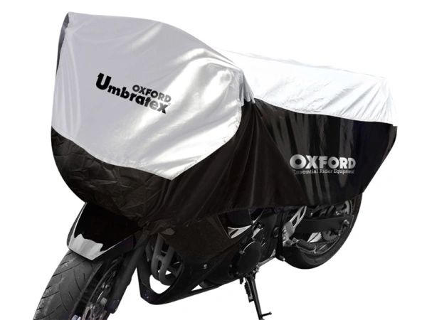 jaszmotor_webshop_oxford_-_umbratex_motortakaro_ponyva_(fekete-szurke) galéria
