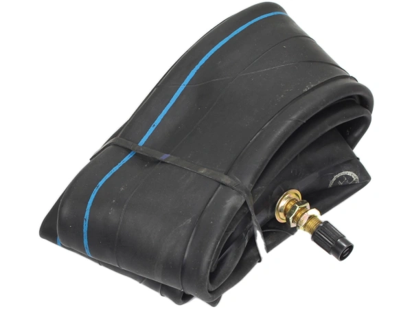 jaszmotor_webshop_belso_gumi_2.25-16_(max_well)_-_mr galéria