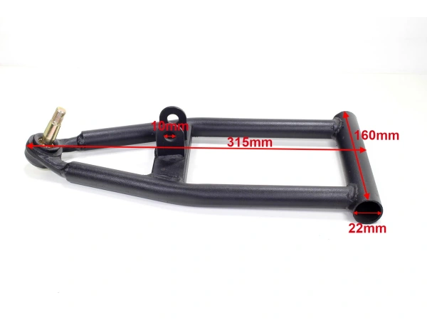 jaszmotor_webshop_lengokar_elso_atv__quad_125ccm_(also)_-_mr galéria