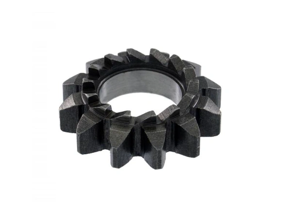 jaszmotor_webshop_berugo_racsni_piaggio_vespa_et3_90__125ccm_(rms) galéria