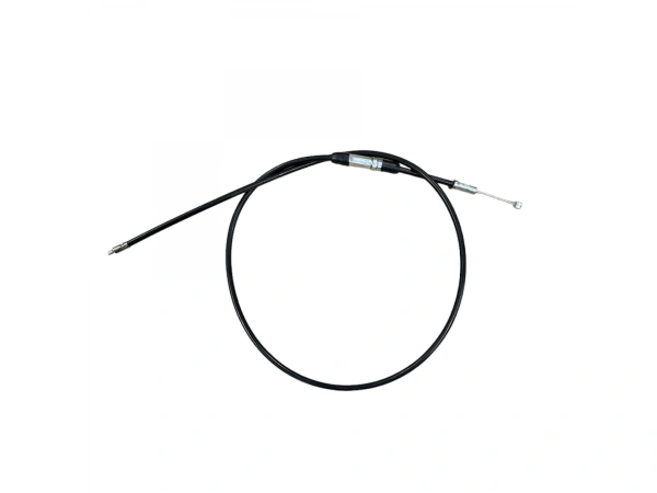 jaszmotor_webshop_szivato_bowden_dirt_bike___pit_bike_-_highper_(db609)_(cg250) galéria