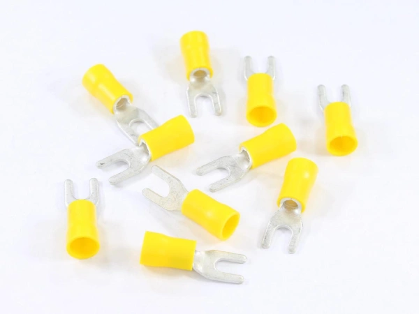 jaszmotor_webshop_kabelsaru_szigetelt_4,3_mm_(4-6_mm)_(sarga)_10db_-_mr galéria