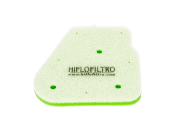 jaszmotor_webshop_levegoszuro_szivacs_hfa4001ds_benelli__keeway galéria