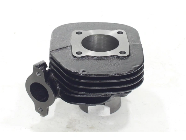 jaszmotor_webshop_hengerszett_suzuki_tb50___kinai_2_utemu_50ccm_(leghuteses)_(hw) galéria