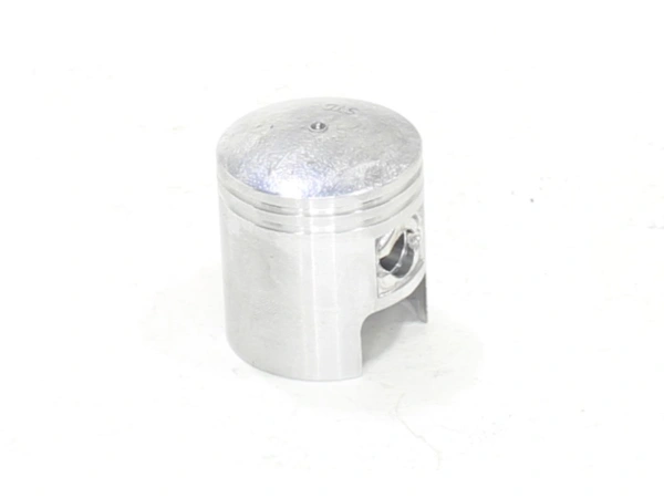 jaszmotor_webshop_hengerszett_suzuki_tb50___kinai_2_utemu_50ccm_(leghuteses)_(hw) galéria