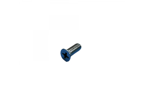jaszmotor_webshop_csavar_dirt_bike___pit_bike_m6x12_-_highper_(db609) galéria
