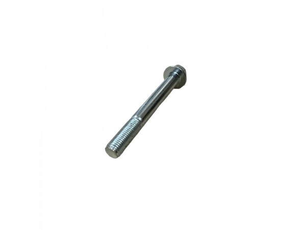 jaszmotor_webshop_csavar_dirt_bike___pit_bike_m10x85_-_highper_(db609) galéria