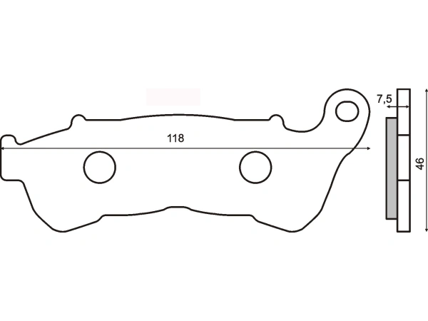 jaszmotor_webshop_fekbetet_suzuki_burgman_125__200ccm_(rms) galéria