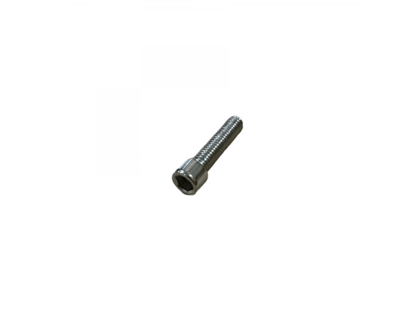 jaszmotor_webshop_csavar_dirt_bike___pit_bike_m6x25_-_highper_(db609) galéria