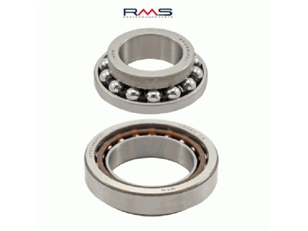 jaszmotor_webshop_kormanycsapagy_kymco_downtown__people_(rms) galéria