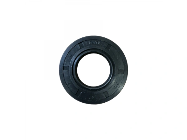 jaszmotor_webshop_szimering_dirt_bike___pit_bike,_25x47x7_-_highper_(db609) galéria