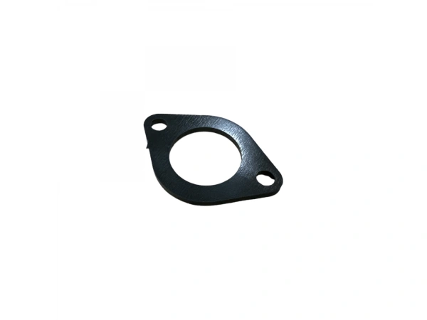 jaszmotor_webshop_textolit_tomites_dirt_bike___pit_bike_-_highper_(db609) galéria