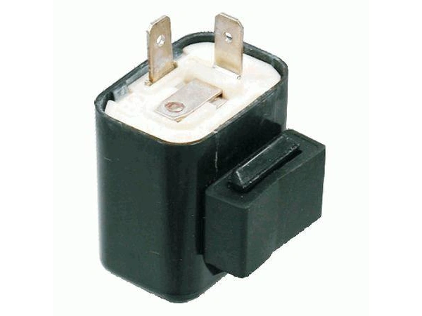 jaszmotor_webshop_indexrele_yamaha_booster__aerox_(rms) galéria