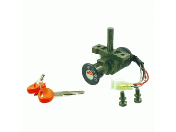 jaszmotor_webshop_gyujtaskapcsolo_malaguti_f12_(rms) galéria