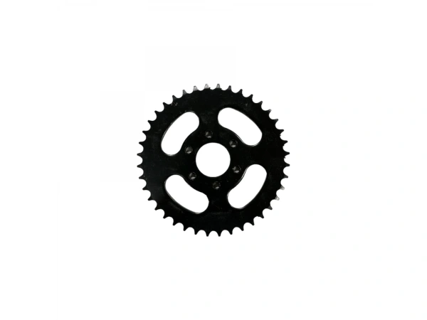 jaszmotor_webshop_hatso_lanckerek_420_40t_-_highper_(db608) galéria