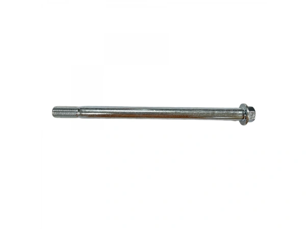 jaszmotor_webshop_kerektengely_15x215_dirt_bike___pit_bike_-_highper_(db608) galéria