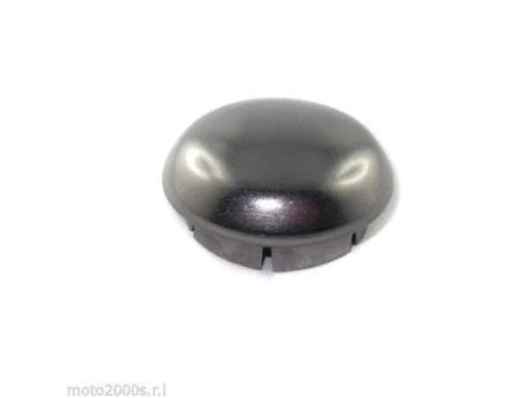 jaszmotor_webshop_hatso_kerekagy_burkolat_piaggio_vespa_(rms) galéria