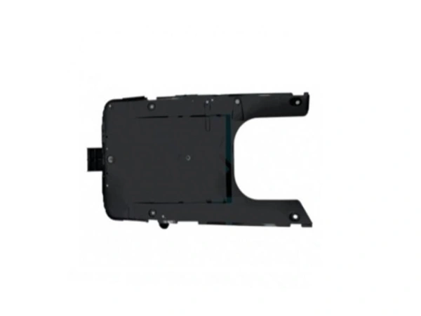 jaszmotor_webshop_kozepso_also_burkolat_honda_pcx_125ccm_(fekete)_(gyari_honda_alkatresz) galéria