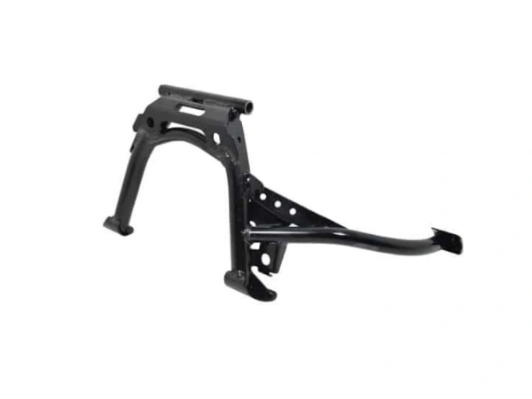jaszmotor_webshop_kozepsztender_honda_pcx_125ccm_(gyari_honda_alkatresz) galéria