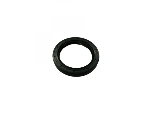 jaszmotor_webshop_szimering_dirt_bike___pit_bike,_62x45x8_-_highper_(db609) galéria