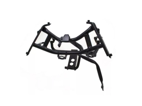 jaszmotor_webshop_elso_vazresz_honda_pcx_125__150ccm_(gyari_honda_alkatresz) galéria
