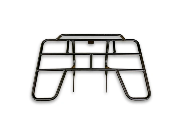 jaszmotor_webshop_hatso_csomagtarto_racs_atv___quad_-_highper_(006_008) galéria