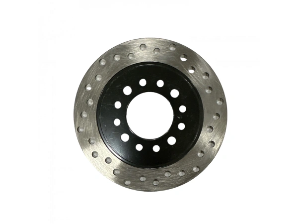 jaszmotor_webshop_hatso_fektarcsa_atv___quad-_highper_(004__006__007__008) galéria