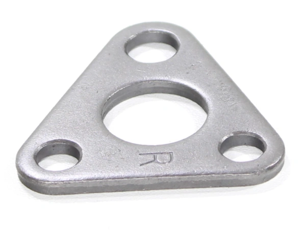 jaszmotor_webshop_valtodob_lemez_atv__quad_bashan_nevada_200 galéria