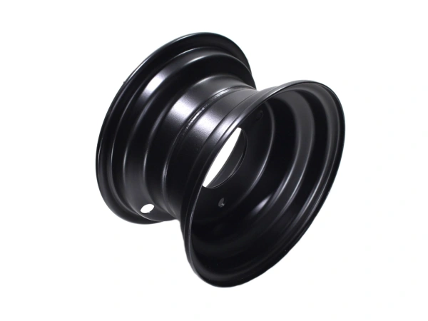 jaszmotor_webshop_felni_6"_3_ponton_felfogatott_atv__quad_hb_(fekete) galéria