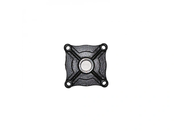 jaszmotor_webshop_kerekagy_(4_ponton_felfogatott)_-_highper_004__006__007__008 galéria