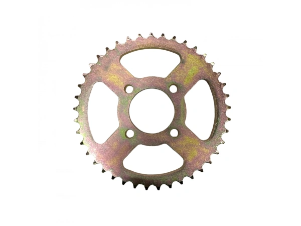 jaszmotor_webshop_hatso_lanckerek_428_41t_atv___quad_-_highper_(004__006__007__008) galéria