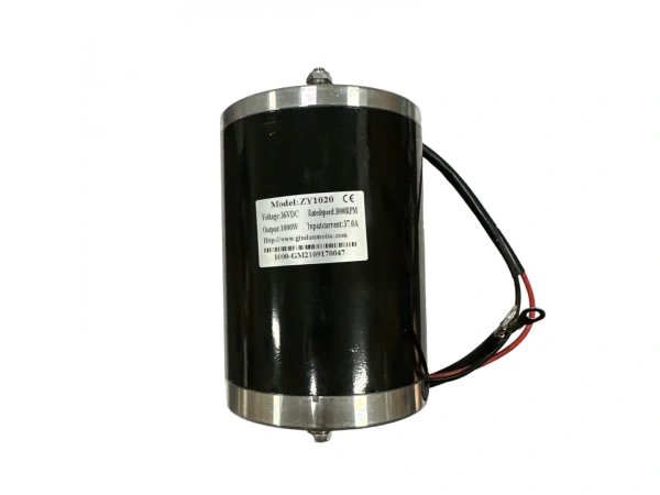 jaszmotor_webshop_villanymotor_e-atv___quad-_highper_(atv8e) galéria