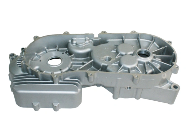 jaszmotor_webshop_blokkfel_bal_atv__quad_benzer_alaska_300 galéria